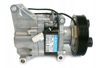 AIR CONDITIONING COMPRESSOR MAZDA V09A1AA4A0 V09A1AA4AP V09A1AD4AP Quality of parts according to GVO P replacement with original