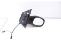 Retrovisor derecho, Citroen C2 Audace 2007