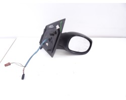 Retrovisor derecho, Citroen C2 Audace 2007