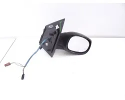 Retrovisor derecho, Citroen C2 Audace 2007