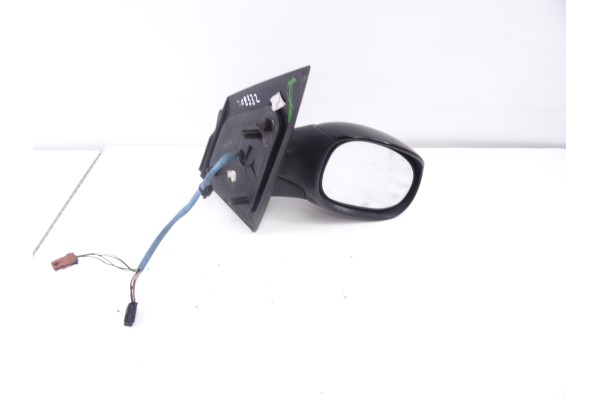 Retrovisor derecho, Citroen C2 Audace 2007