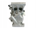 AIR CONDITIONING COMPRESSOR MAZDA V09A1AA4A0 V09A1AA4AP V09A1AD4AP Car type 4x4 SUV passenger cars
