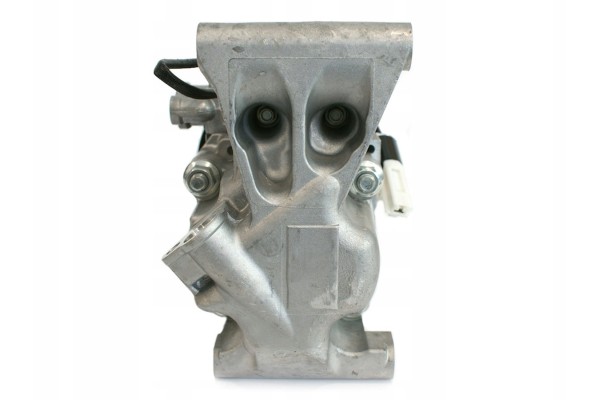 AIR CONDITIONING COMPRESSOR MAZDA V09A1AA4A0 V09A1AA4AP V09A1AD4AP Car type 4x4 SUV passenger cars