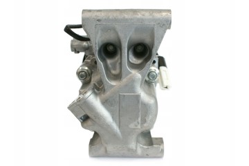 AIR CONDITIONING COMPRESSOR MAZDA V09A1AA4A0 V09A1AA4AP V09A1AD4AP Car type 4x4 SUV passenger cars