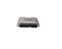 Centralita motor uce, Seat Ibiza (6L1) Junior 2007, 045906019BR