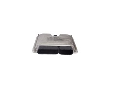 Centralita motor uce, Seat Ibiza (6L1) Junior 2007, 045906019BR