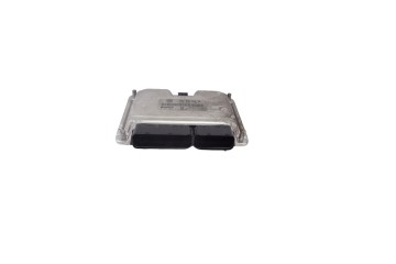 Centralita motor uce, Seat Ibiza (6L1) Junior 2007, 045906019BR