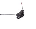 Cerradura puerta trasera izquierda, Ford Mondeo Berlina (CA2) Trend 2010