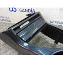  CONSOLA CENTRAL BMW SERIE X5 (E53) 3.0d 2003 179831 BMW - 6