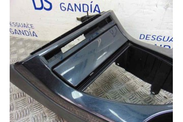  CONSOLA CENTRAL BMW SERIE X5 (E53) 3.0d 2003 179831 BMW - 6