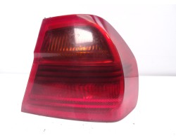 Piloto trasero derecho, Bmw Serie 3 Berlina (E90) 320d 2005, 6937458