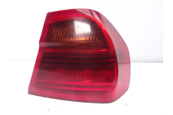 Piloto trasero derecho, Bmw Serie 3 Berlina (E90) 320d 2005, 6937458