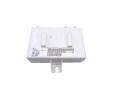 Módulo electrónico, Renault Megane Iii Coupe Dynamique 2012, 280380655R