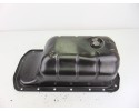 Carter, Ford Focus Berlina (CB4) Trend 2009