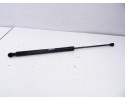 Amortiguadores maletero / porton, Peugeot 308 (P5) Active Pack 2022, 9835215480
