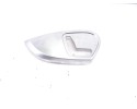 Moldura, Mercedes-benz Clase Ml (Bm 164) 320 / 350 Cdi (164.122) 2005, A6759313206
