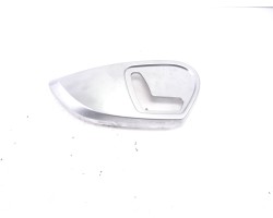 Moldura, Mercedes-benz Clase Ml (Bm 164) 320 / 350 Cdi (164.122) 2005, A6759313206