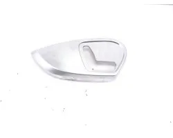Moldura, Mercedes-benz Clase Ml (Bm 164) 320 / 350 Cdi (164.122) 2005, A6759313206