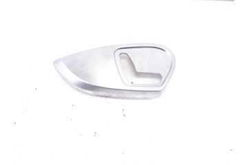 Moldura, Mercedes-benz Clase Ml (Bm 164) 320 / 350 Cdi (164.122) 2005, A6759313206