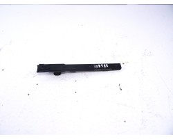 Módulo electrónico, Peugeot 308 (P5) Active Pack 2022, 9827157280