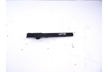 Módulo electrónico, Peugeot 308 (P5) Active Pack 2022, 9827157280