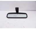 Espejo, Bmw Serie X5 (E53) 3.0i 2000