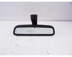 Espejo, Bmw Serie X5 (E53) 3.0i 2000