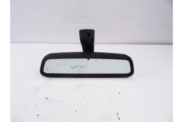 Espejo, Bmw Serie X5 (E53) 3.0i 2000