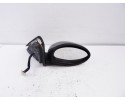 Retrovisor derecho, Alfa Romeo 147 (190) 1.9 JTD Impression 2004