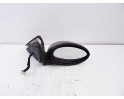Retrovisor derecho, Alfa Romeo 147 (190) 1.9 JTD Impression 2004