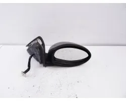 Retrovisor derecho, Alfa Romeo 147 (190) 1.9 JTD Impression 2004