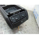  CONSOLA CENTRAL BMW SERIE X5 (E53) 3.0d 2003 179831 BMW - 7