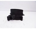Caudalimetro, Bmw Serie 3 Berlina (E46) 320d 1999, 2247002