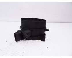 Caudalimetro, Bmw Serie 3 Berlina (E46) 320d 1999, 2247002