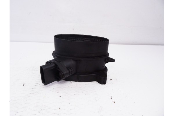 Caudalimetro, Bmw Serie 3 Berlina (E46) 320d 1999, 2247002