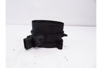 Caudalimetro, Bmw Serie 3 Berlina (E46) 320d 1999, 2247002