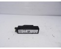 Módulo electrónico, Peugeot 308 (P5) Active Pack 2022, 9841967280