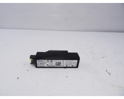 Módulo electrónico, Peugeot 308 (P5) Active Pack 2022, 9841967280