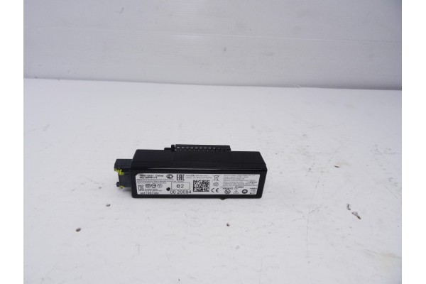 Módulo electrónico, Peugeot 308 (P5) Active Pack 2022, 9841967280