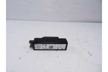 Módulo electrónico, Peugeot 308 (P5) Active Pack 2022, 9841967280