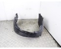 Paso rueda, Dodge Caliber (Pm) S 2007, 05303866