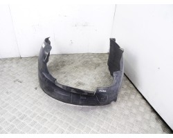 Paso rueda, Dodge Caliber (Pm) S 2007, 05303866