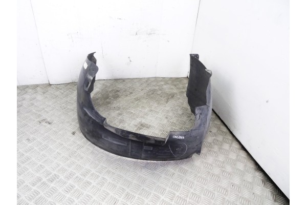 Paso rueda, Dodge Caliber (Pm) S 2007, 05303866