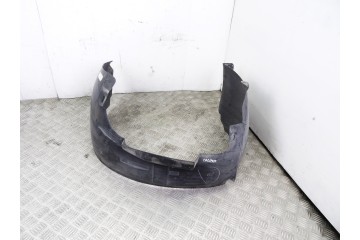 Paso rueda, Dodge Caliber (Pm) S 2007, 05303866