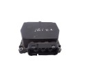 Módulo electrónico, Seat Ibiza (6L1) Junior 2007, 6Q0906625A
