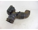 Tubo, Kia Sportage (Sl) Concept 4x2 2010, 28138-2Y400