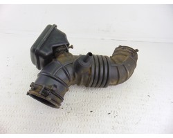 Tubo, Kia Sportage (Sl) Concept 4x2 2010, 28138-2Y400