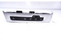 Módulo electrónico, Audi A6 Allroad Quattro (4FH) 2.7 TDI Quattro 2008, 4F1713463D