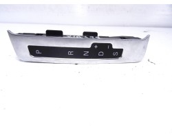 Módulo electrónico, Audi A6 Allroad Quattro (4FH) 2.7 TDI Quattro 2008, 4F1713463D