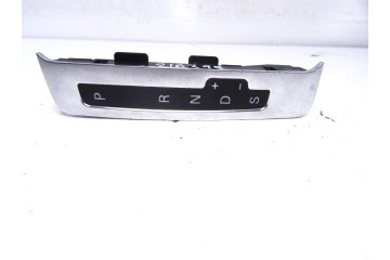 Módulo electrónico, Audi A6 Allroad Quattro (4FH) 2.7 TDI Quattro 2008, 4F1713463D